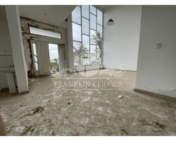 Foto de Sobrado 354,03m² - (Vago)Residencial Jardim Europa - Vinhedo
