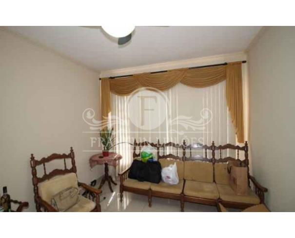 Foto de PARTE IDEAL DE 50% DA NUA PROPRIEDADE SOBRADO 200,00M² - SÃO CARLOS