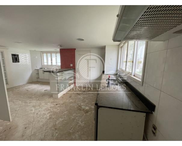 Foto de Sobrado 354,03m² - (Vago)Residencial Jardim Europa - Vinhedo