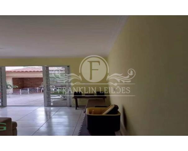 Foto de Sobrado 118,00m² - 3 dormitórios e 2 vagas -Vila Granada