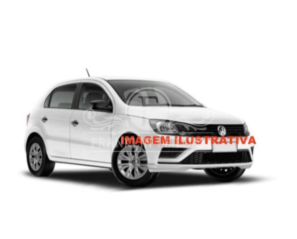 Foto de VEÍCULO VW/GOL SPECIAL - ANO 1998/1999
