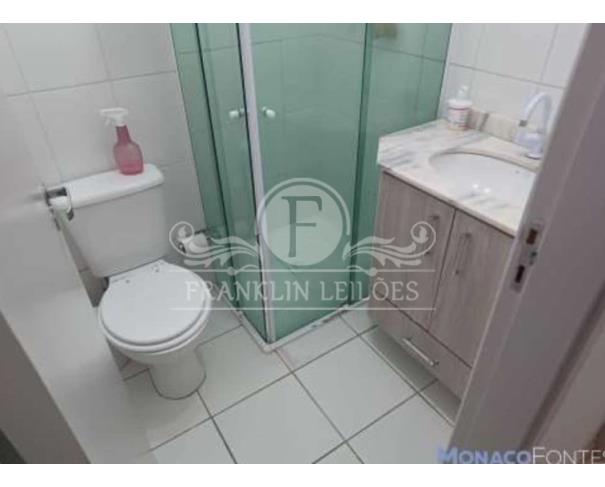 Foto de LOTE 2 - APTO 68,19 m² - 3 DORM. SENDO 1 SUÍTE 1 VAGA - TATUAPÉ 