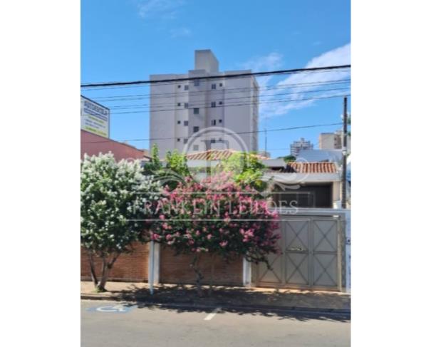 Foto de PARTE IDEAL DE 50% CASA 223,05m² - JD. MACARENGO - SÃO CARLOS