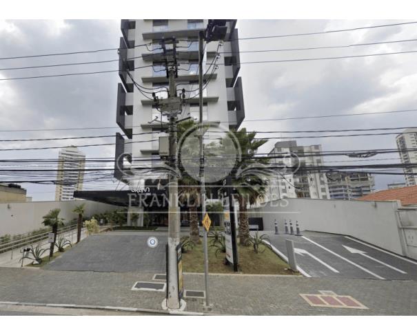 Foto de DIREITOS DO CONTRATO DE COMPRA E VENDA SALA N. 808 - OSASCO TOWER CENTER - OSASCO