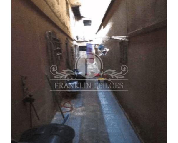 Foto de Sobrado 141,20m² - 2 dorm e 2 vagas - Ipiranga
