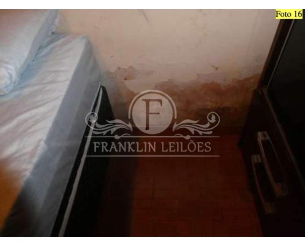 Foto de CASA 85,87M² 2 DORM - NIPOÃ - SP 