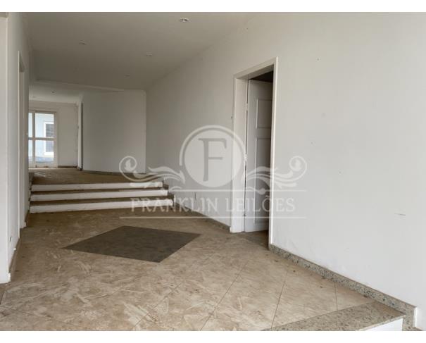 Foto de Sobrado 354,03m² - (Vago)Residencial Jardim Europa - Vinhedo