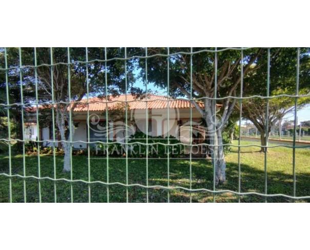 Foto de Lote 1 - Casa 417,41m² Praia de Imbé - Tramandaí - RS 