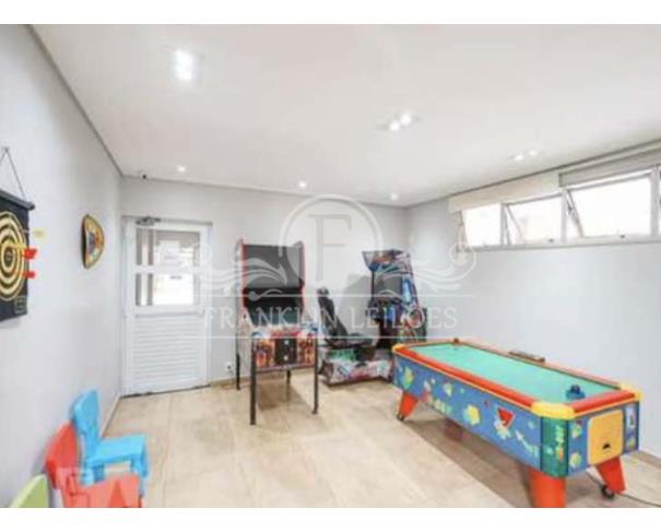 Foto de APTO 73M² 3 DORM COM 1 VAGA - RES. BELA VISTA - VILA PRUDENTE (DESOCUPADO)