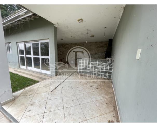 Foto de Sobrado 354,03m² - (Vago)Residencial Jardim Europa - Vinhedo