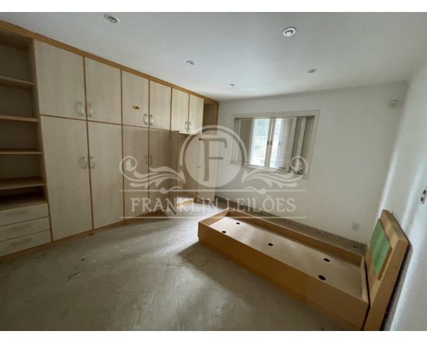 Foto de Sobrado 354,03m² - (Vago)Residencial Jardim Europa - Vinhedo
