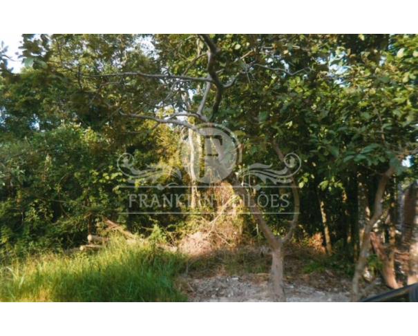 Foto de Direitos do Terreno 669,45m² - Morada do Sol - Santana de Parnaíba