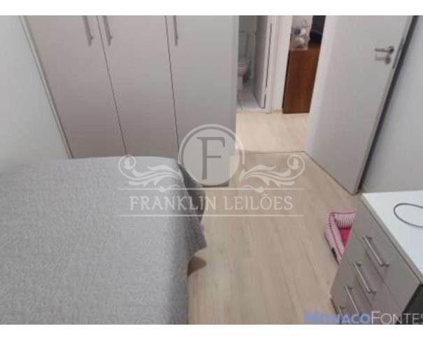 Foto de LOTE 2 - APTO 68,19 m² - 3 DORM. SENDO 1 SUÍTE 1 VAGA - TATUAPÉ 