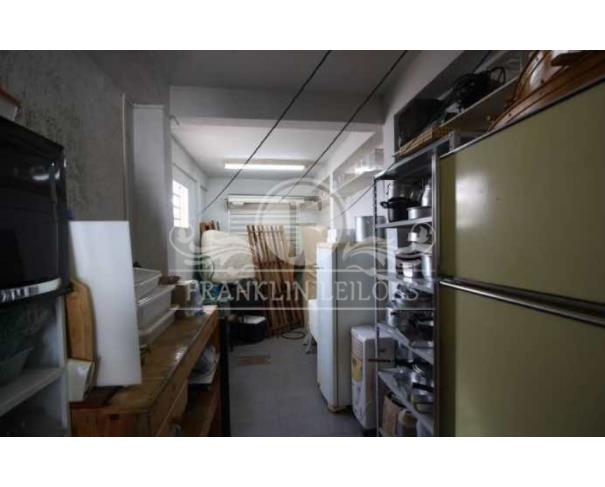 Foto de PARTE IDEAL DE 50% DA NUA PROPRIEDADE SOBRADO 200,00M² - SÃO CARLOS