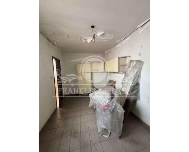 Foto de Casa Térrea 116m² 3 dorm e 3 vagas - Vila Granada