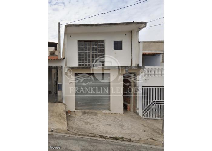Imagem do imóvel Sobrado 131m² 2 dorm. sendo 1 suítes -Cajuru do Sul Sorocaba Sobrado 131m² 2 dorm. sendo 1 suítes -Cajuru do Sul Sorocaba