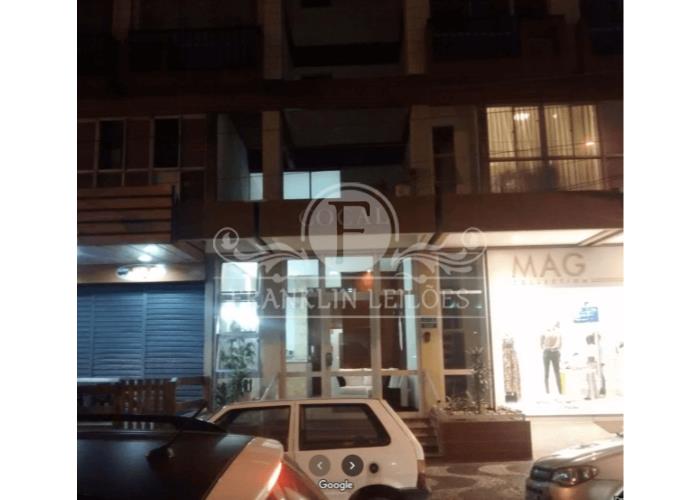 Imagem do imóvel Apto Duplex 71,97m² 2 suítes - São Vicente (desocupado) Apto Duplex 71,97m² 2 suítes - São Vicente (desocupado)