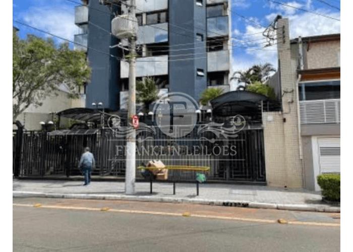 Imagem do imóvel Parte ideal de 50% apto 122,070m² - Vila Carrão Parte ideal de 50% apto 122,070m² - Vila Carrão