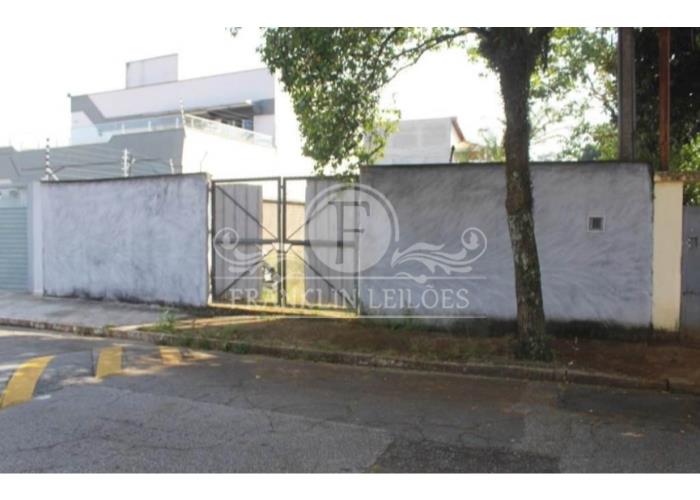 Imagem do imóvel Terreno 338,04m² - Jardim da Saúde - São Paulo Terreno 338,04m² - Jardim da Saúde - São Paulo