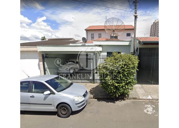 Imagem do imóvel Casa Térrea 160m²  3 dorm  2 vagas - Vl. Furlan - Indaiatuba Casa Térrea 160m²  3 dorm  2 vagas - Vl. Furlan - Indaiatuba