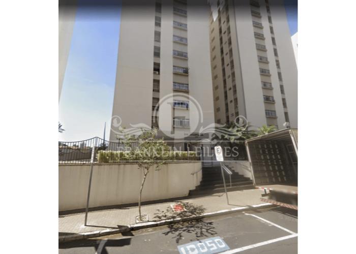 Imagem do imóvel Parte Ideal 40% Apto 75,67m² 2dorm - Centro - São José do Rio Preto Parte Ideal 40% Apto 75,67m² 2dorm - Centro - São José do Rio Preto