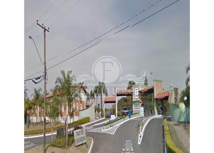 Imagem do imóvel Terreno nº 13 quadra 19 Colinas do Mosteiro de Itaici Vale das Laranjeiras - Indaiatuba