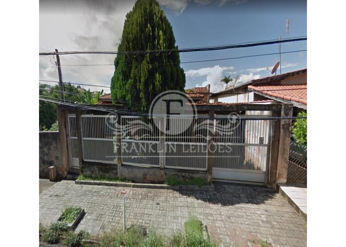 Imagem do imóvel Casa Térrea 187m² 3 dorm. sendo uma suíte - Indaiatuba Casa Térrea 187m²  3 dorm. sendo uma suíte - Indaiatuba