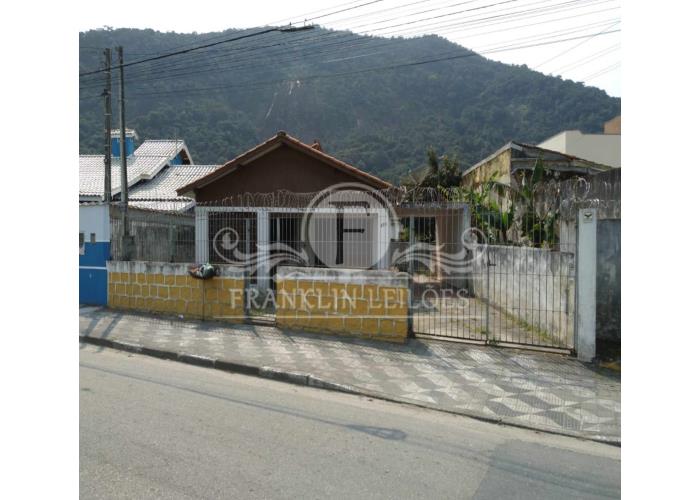 Imagem do imóvel Parte ideal 50% casa térrea - Caraguatatuba Caraguatatuba - São Paulo