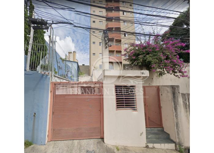 Imagem do imóvel Apto 23 - Cond. Mianos Apto 51,33m² - 2 dorm 1 vaga