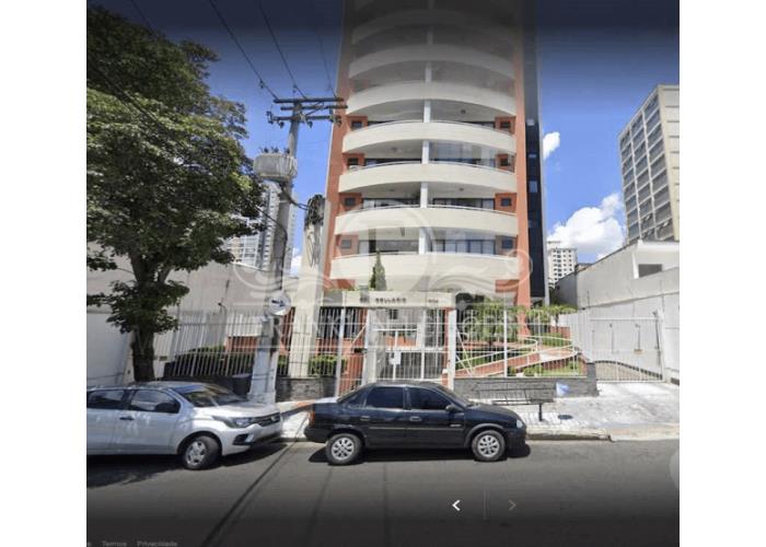 Imagem do imóvel Apto 96m² 3 Dorm e 2 vagas - Ed. Bellagio - Vila Leopoldina Apto 96m² 3 Dorm e 2 vagas - Ed. Bellagio - Vila Leopoldina
