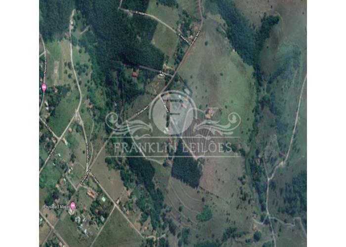 Imagem do imóvel Chácara 5.320,00m² - Est. da Àgua de São Pedro São Pedro - SP