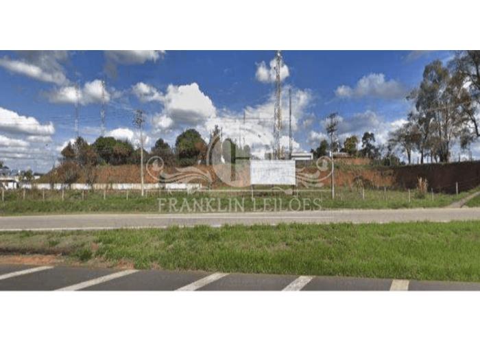 Imagem do imóvel Terreno 1.989,00m² - Barreirinho - Araçoiaba da Serra Terreno 1.989,00m² - Barreirinho - Araçoiaba da Serra