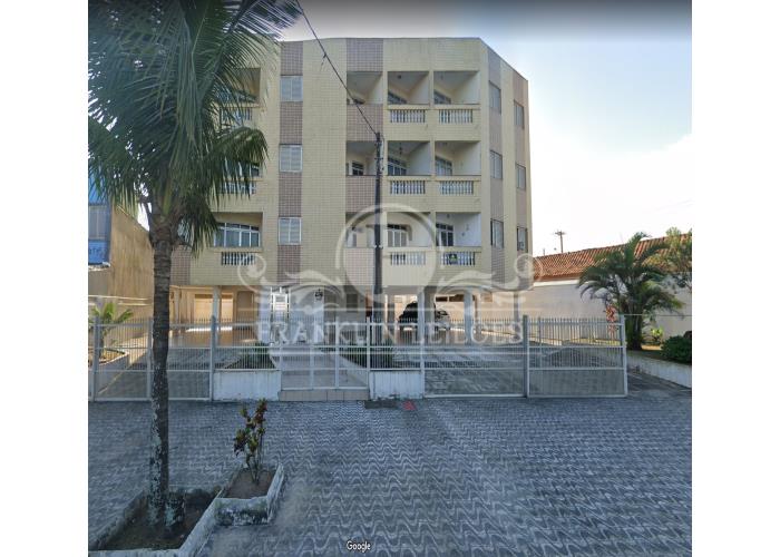 Imagem do imóvel Apto 103 Ed. Ponta Sol II - Praia Grande Praia Grande- SP