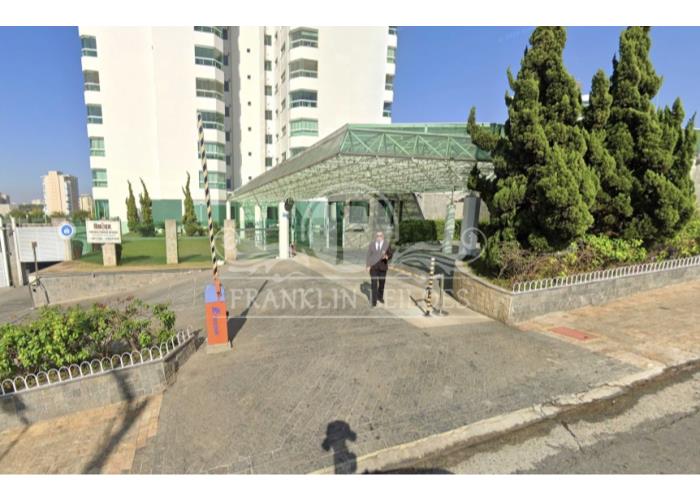Imagem do imóvel Apto Duplex 441,20m² 4 suítes - Cond. Villa Verde - SBC Apto Duplex 441,20m² 4 suítes - Cond. Villa Verde - SBC
