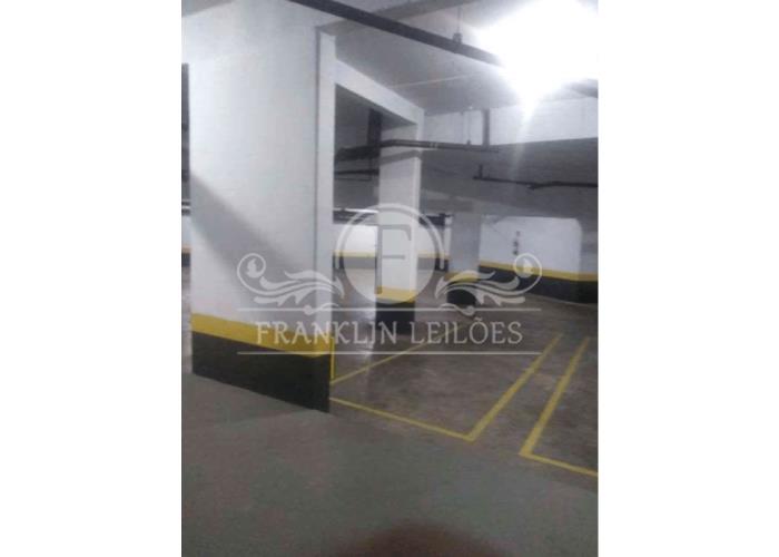 Imagem do imóvel Vaga de Garagem nº 15- Cond. Edifício Monte Olimpo Vaga de Garagem - Cond. Edifício Monte Olimpo