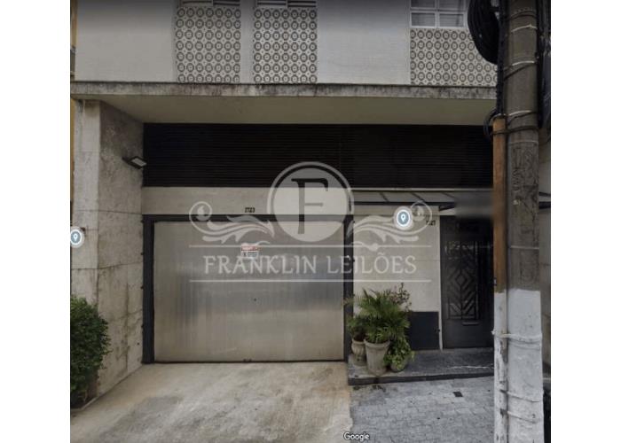 Imagem do imóvel Apto 70,26m² 3 dorm - Ipiranga Apto 70,26m² 3 dorm e 1/3 conj. Com e Terreno 436,04m²