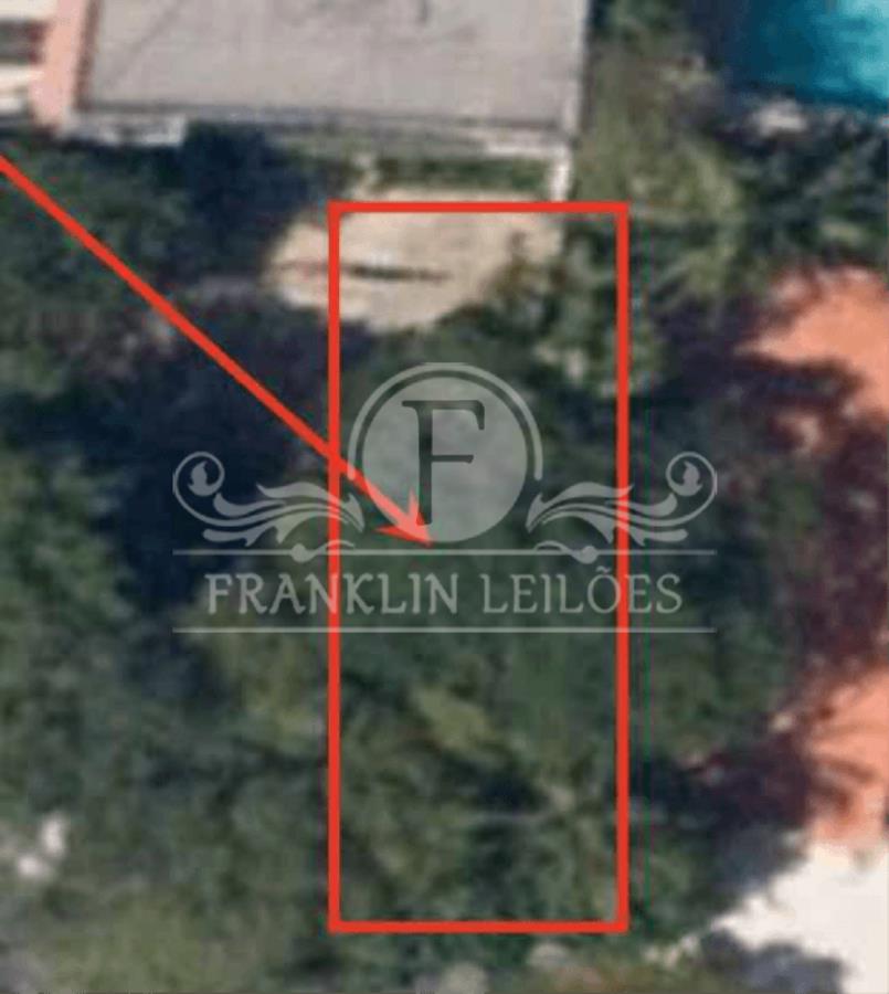 Foto de TERRENO LOTE Nº 26 DA QUADRA A DO JARDIM SIMÃO COM 144m² - VILA EMA