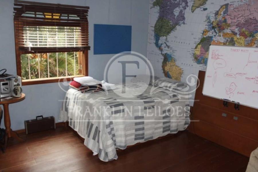 Casa 500,18m² 4dorm(2suítes) Cond. Palmeiras do Sul-Campinas Casa 500,18m² 4dorm(2suítes) Cond. Palmeiras do Sul-Campinas, localizado em Campinas - SP
