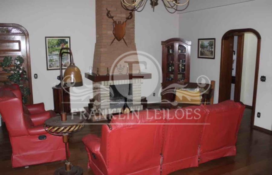 Casa 500,18m² 4dorm(2suítes) Cond. Palmeiras do Sul-Campinas Casa 500,18m² 4dorm(2suítes) Cond. Palmeiras do Sul-Campinas, localizado em Campinas - SP