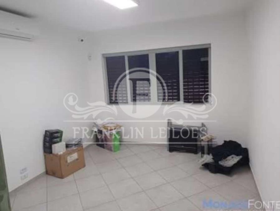 LOTE 1 - SOBRADO 126,22m² - 2 SALAS E 2 DORM - VILA SALETE LOTE 1 - SOBRADO 126,22m² - 2 SALAS E 2 DORM - VILA SALETE, localizado em São Paulo - SP, bairro Vila Salete
