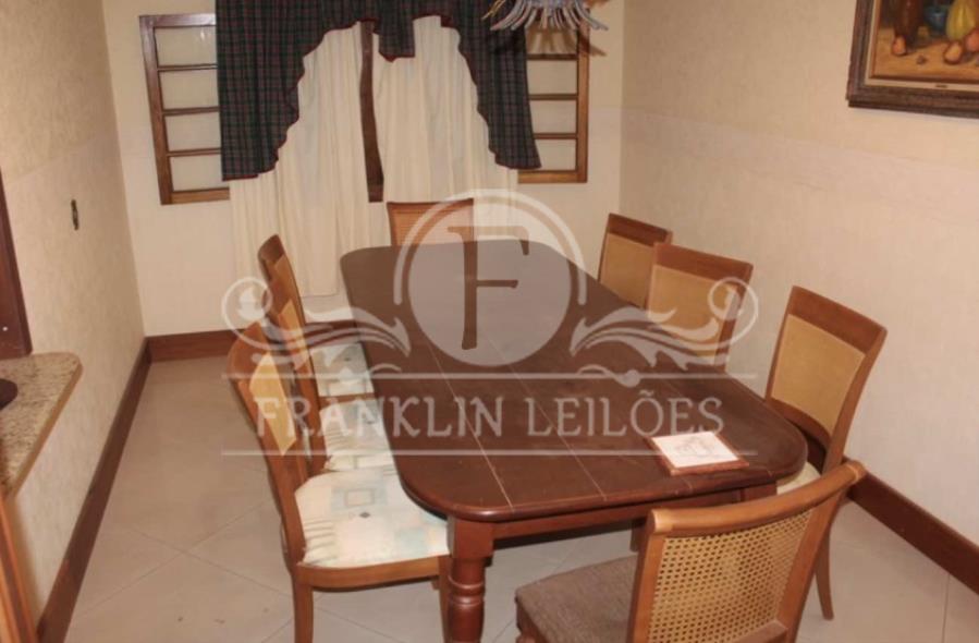 Casa 500,18m² 4dorm(2suítes) Cond. Palmeiras do Sul-Campinas Casa 500,18m² 4dorm(2suítes) Cond. Palmeiras do Sul-Campinas, localizado em Campinas - SP