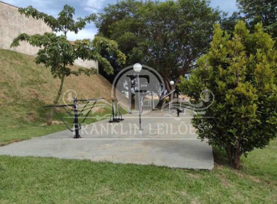 CASA TÉRREA 62,7580m² TERRENO 200,00m² - COND. RES. VILLAGGIOS D’ITÁLIA - ITU - SP CASA TÉRREA 62,7580m² TERRENO 200,00m² - COND. RES. VILLAGGIOS D’ITÁLIA - ITU - SP, localizado em Itu - SP, bairro Piraí