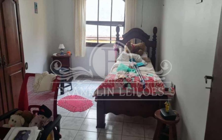 Casa 390m² 4 dorm sendo 1 suíte - Vila Vitória - Santo André Casa 390m² 4 dorm sendo 1 suíte - Vila Vitória - Santo André, localizado em Santo André - SP