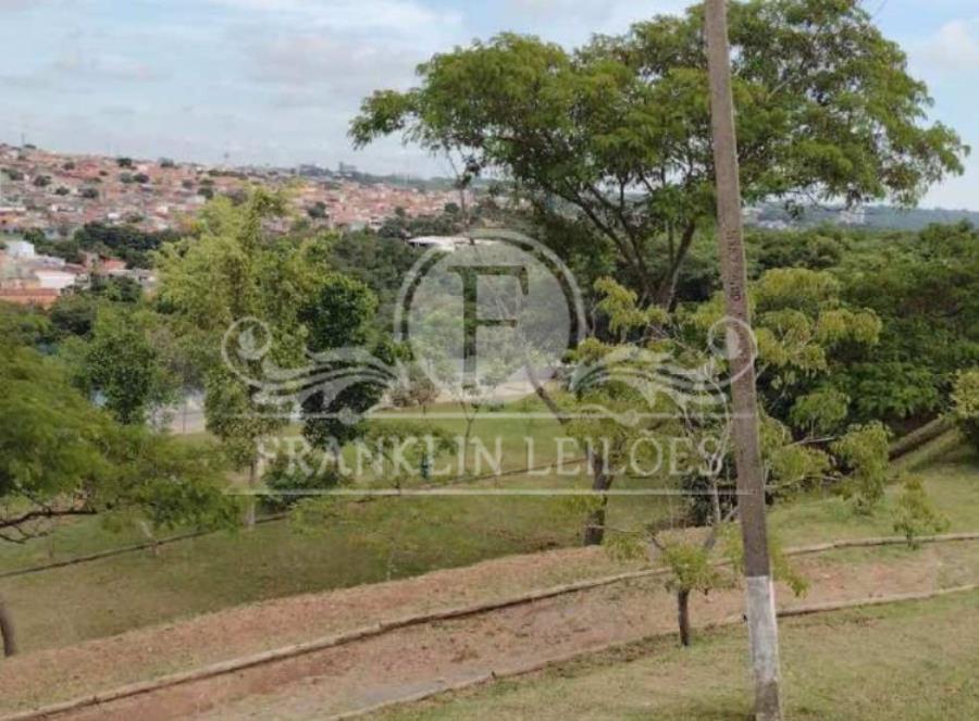 CASA TÉRREA 62,7580m² TERRENO 200,00m² - COND. RES. VILLAGGIOS D’ITÁLIA - ITU - SP CASA TÉRREA 62,7580m² TERRENO 200,00m² - COND. RES. VILLAGGIOS D’ITÁLIA - ITU - SP, localizado em Itu - SP, bairro Piraí