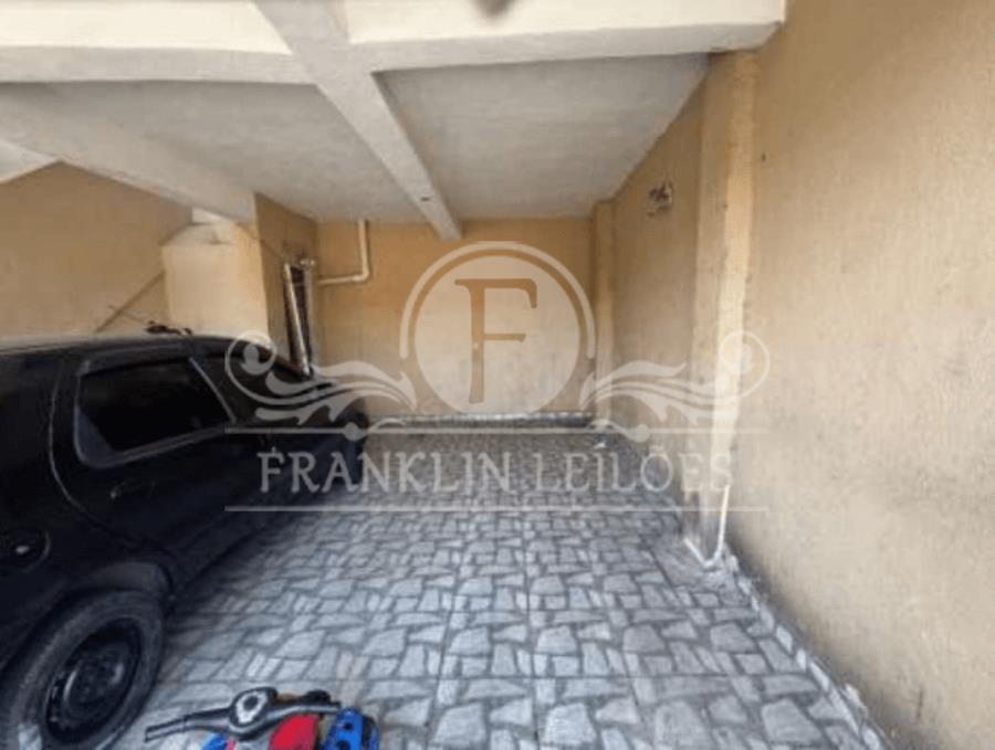 Assobradado 235,15m² - 3 residências com 2 dormitórios e dependências - Aricanduva-SP Assobradado 235,15m² - 3 residências com 2 dormitórios e dependências - Aricanduva-SP, localizado em São Paulo - SP, bairro Jardim Caguassú
