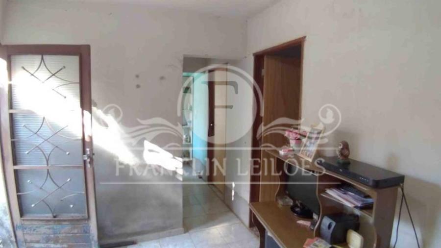Terreno 250,00m² - 2 casas 43,65m² e 52,35m² 2dorm - Monte Mor Terreno 250,00m² - 2 casas 43,65m² e 52,35m² 2dorm - Monte Mor, localizado em Monte Mor - SP, bairro Jardim Guanabara