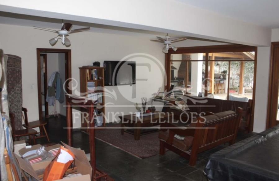 Casa 500,18m² 4dorm(2suítes) Cond. Palmeiras do Sul-Campinas Casa 500,18m² 4dorm(2suítes) Cond. Palmeiras do Sul-Campinas, localizado em Campinas - SP