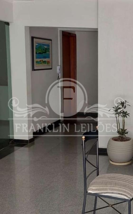 APTO 131,90m² 3 DORM SENDO 1 SUÍTE - 2 VAGAS - SANTANA APTO 131,90m² 3 DORM SENDO 1 SUÍTE - 2 VAGAS - SANTANA, localizado em São Paulo - SP