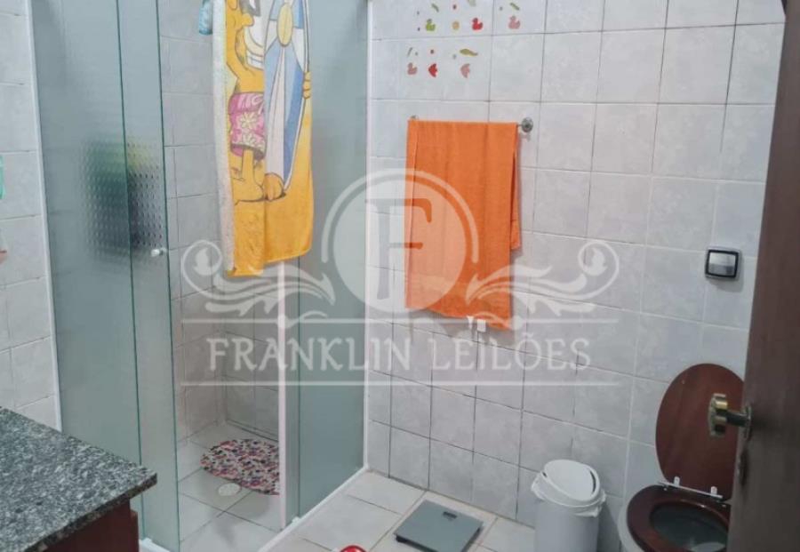 Casa 390m² 4 dorm sendo 1 suíte - Vila Vitória - Santo André Casa 390m² 4 dorm sendo 1 suíte - Vila Vitória - Santo André, localizado em Santo André - SP