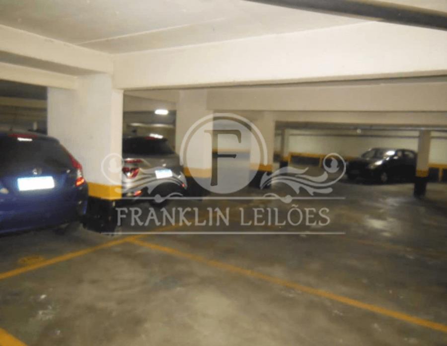 Parte Ideal de 50% Apto 83,41m² 3 dorm. 2 vagas - Santana Parte Ideal de 50% Apto 83,41m² 3 dorm. 2 vagas - Santana, localizado em São Paulo - SP